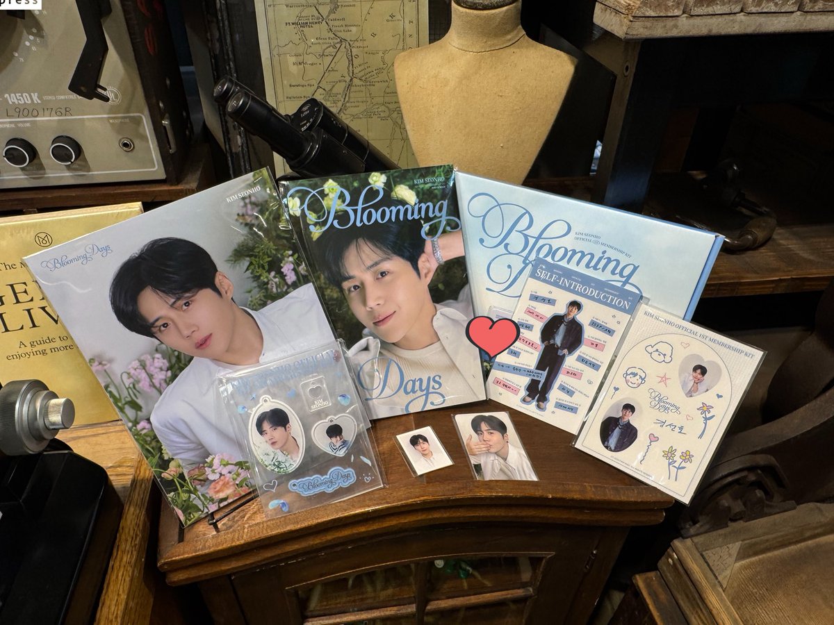 sseon_morning🩵 tweet media