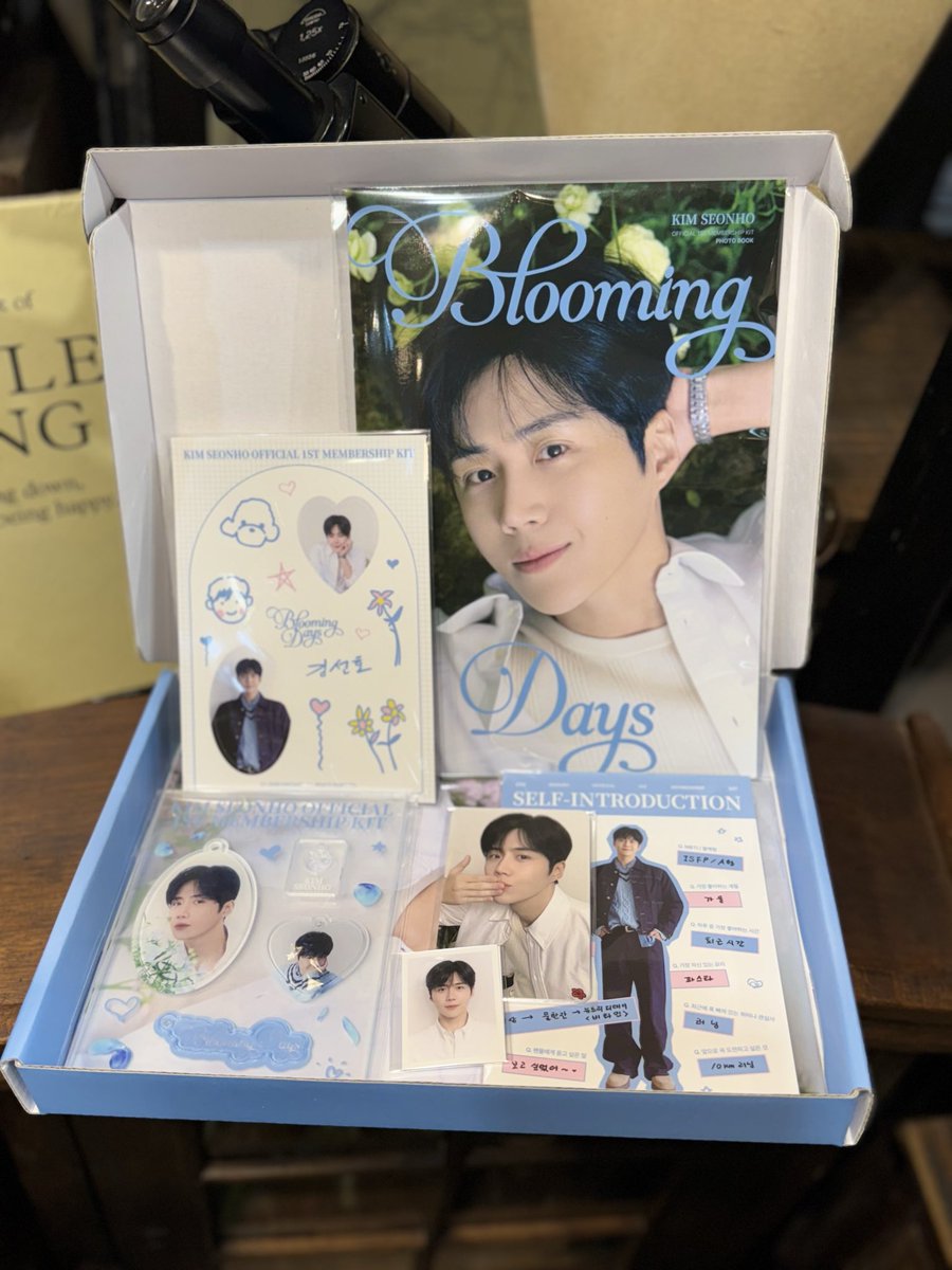 sseon_morning🩵 tweet media