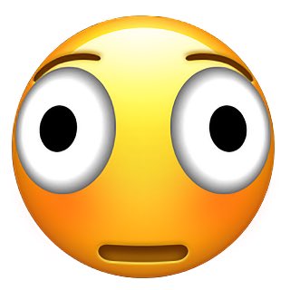 パトス tweet media