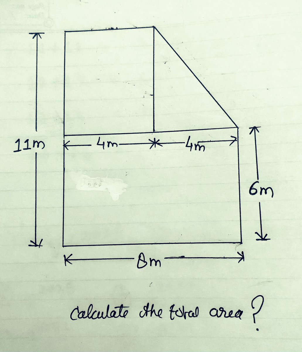 maths/technology&otherfacts tweet media