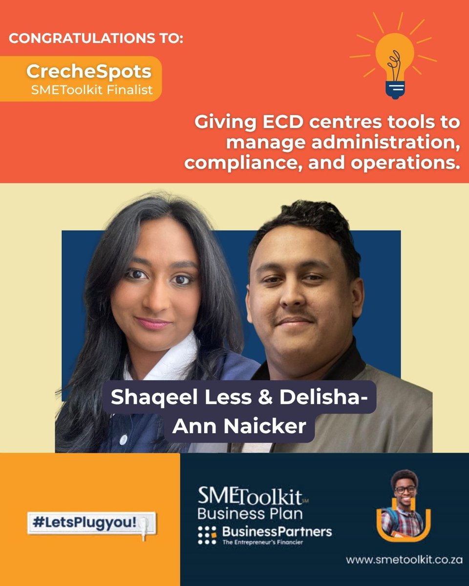 smetoolkitSA tweet media