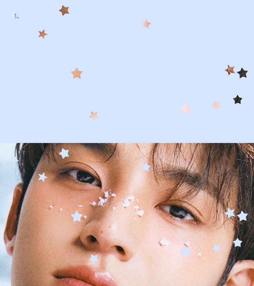 every🍐 tweet media