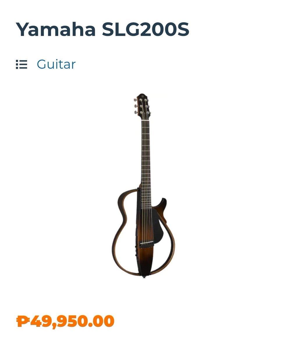 faith 🎸🥞 | moymoy buzzbear 🛹 tweet media