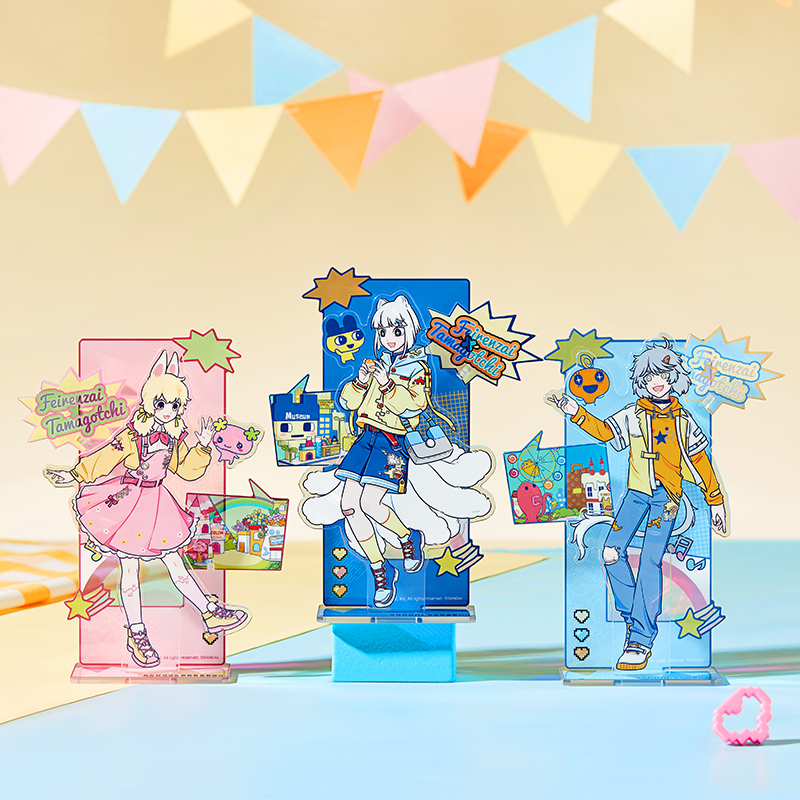Animore 株式会社 tweet media