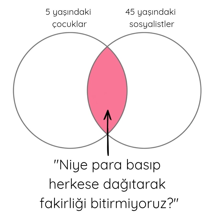 Merve Karataş tweet media