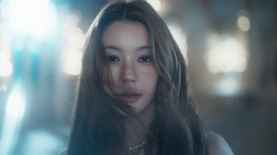 JANE.STELLA tweet media