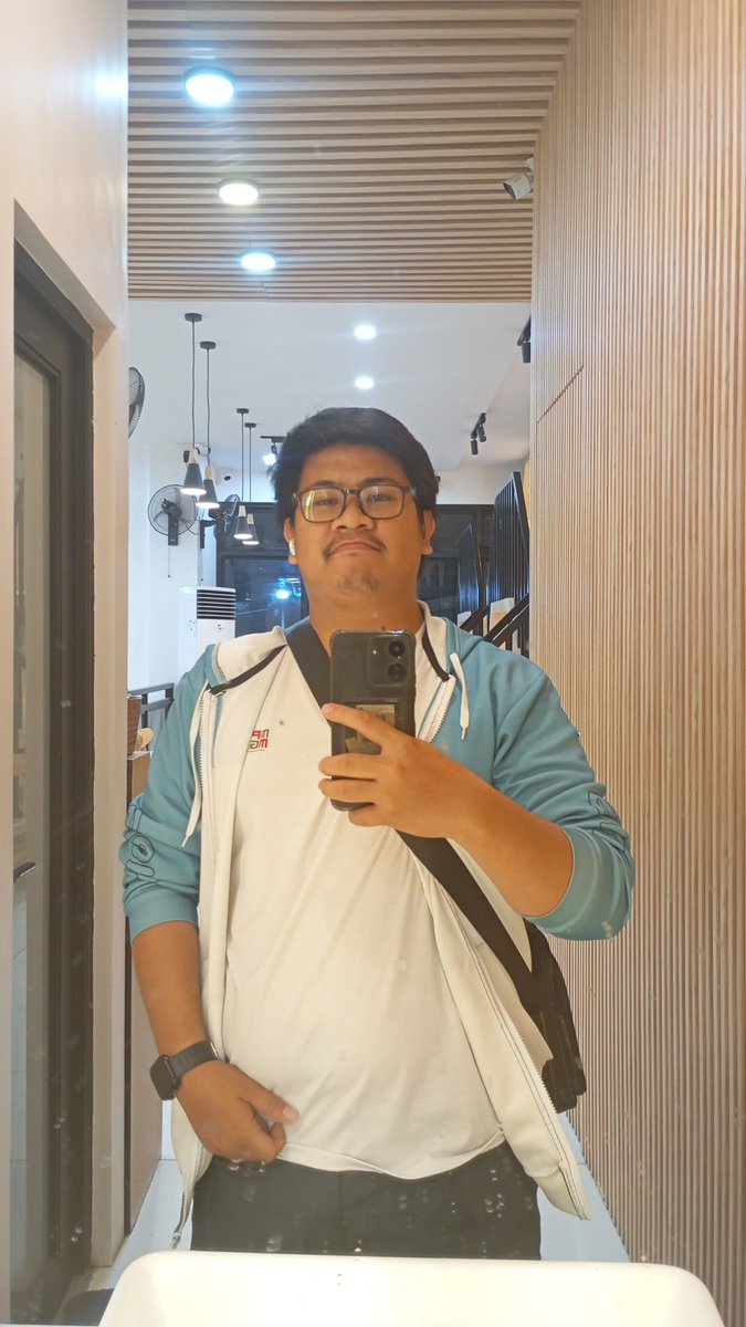 khensan~(￣▵—▵￣) tweet media