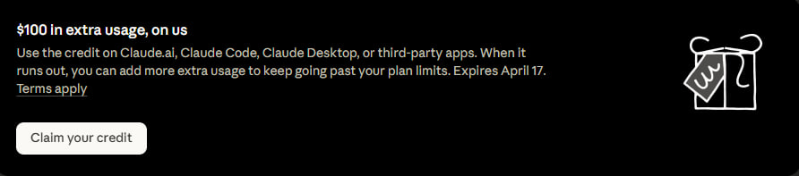 szark.eth® tweet media