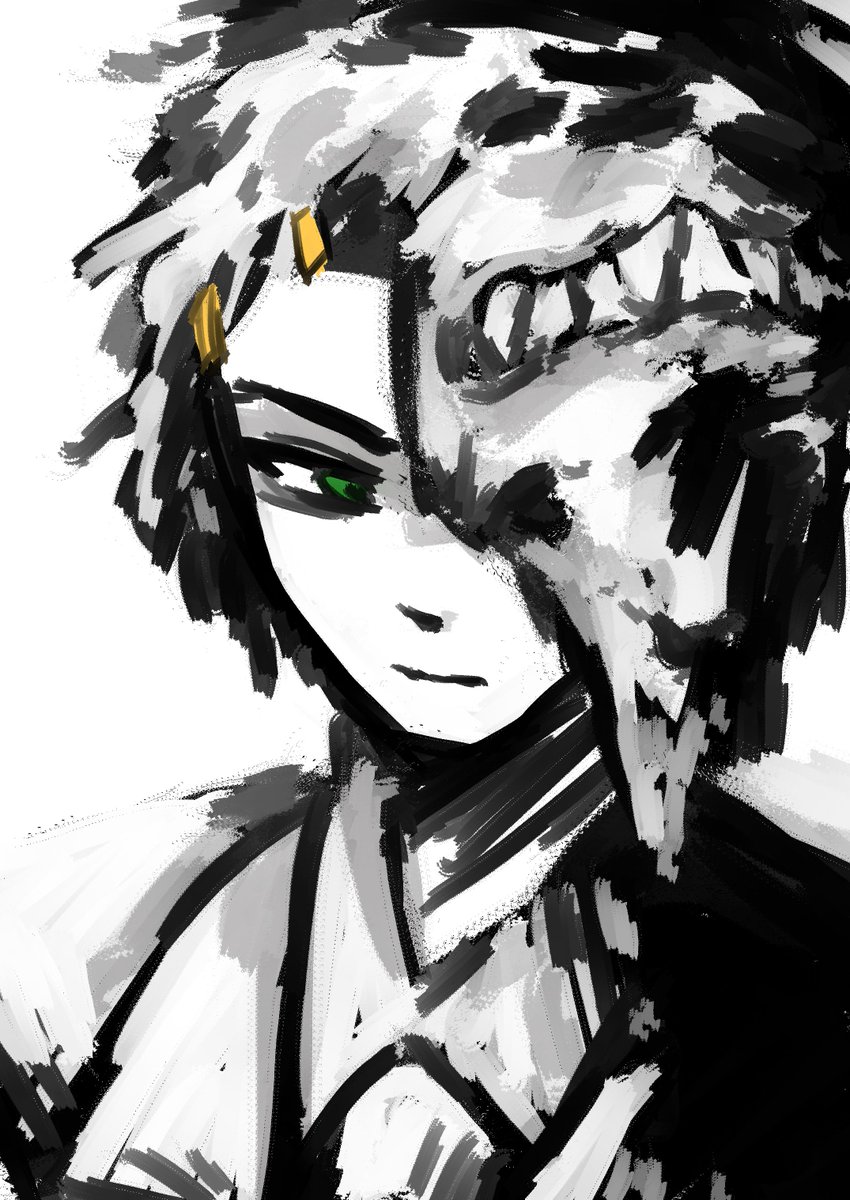 roich🌙 tweet media