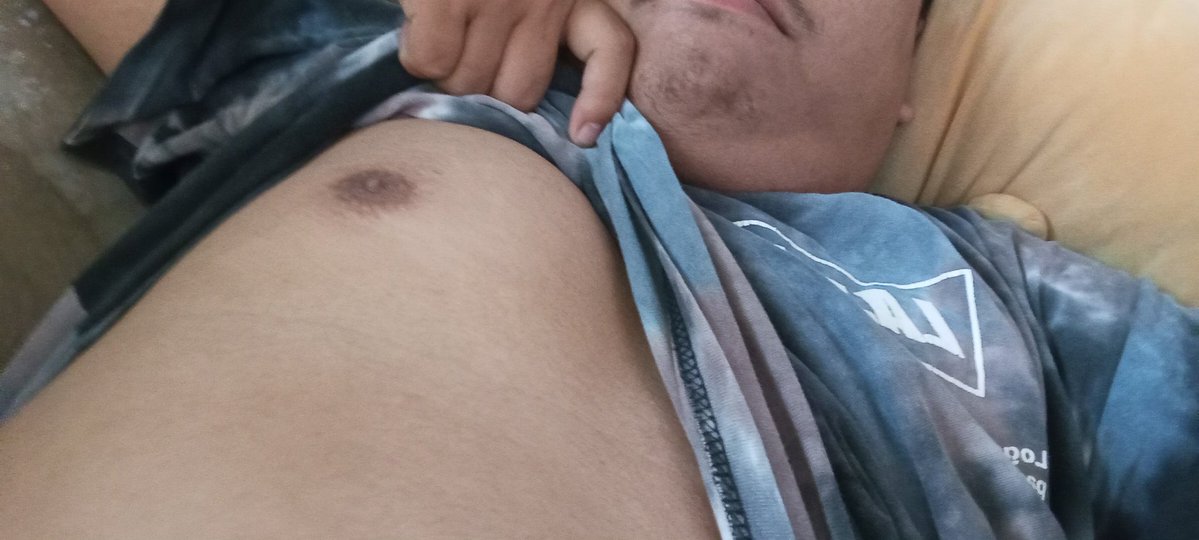 khensan~(￣▵—▵￣) tweet media