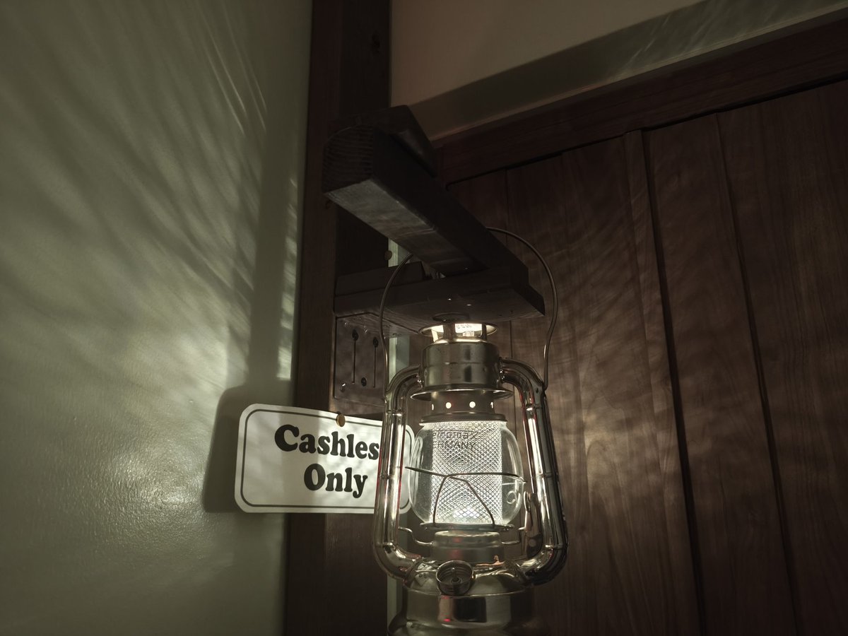 Studio BAR Mo4ca tweet media