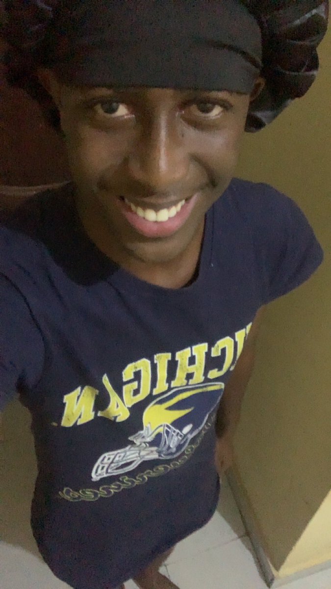 lat3relijah tweet media