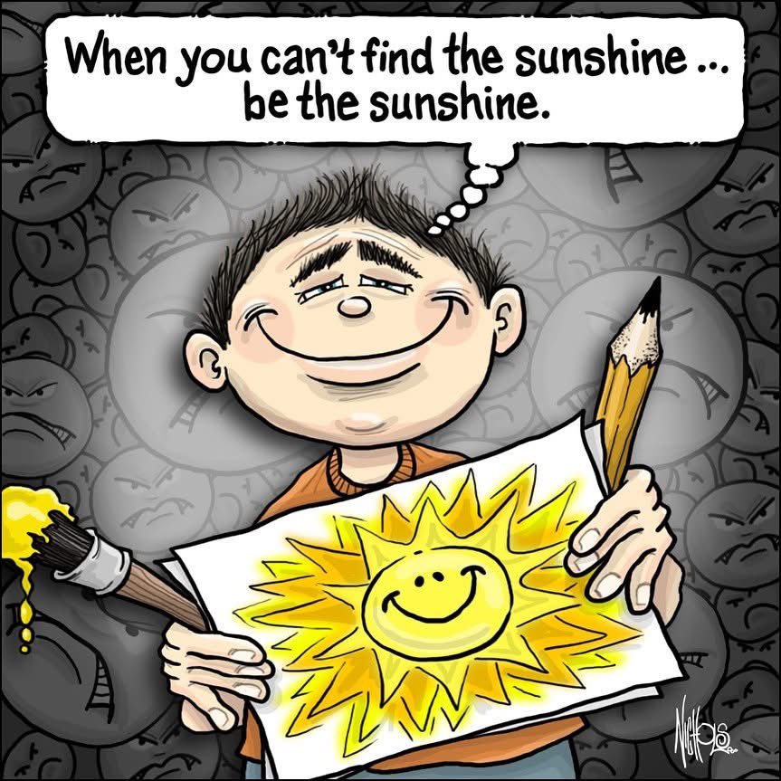 Kevin Nichols tweet media