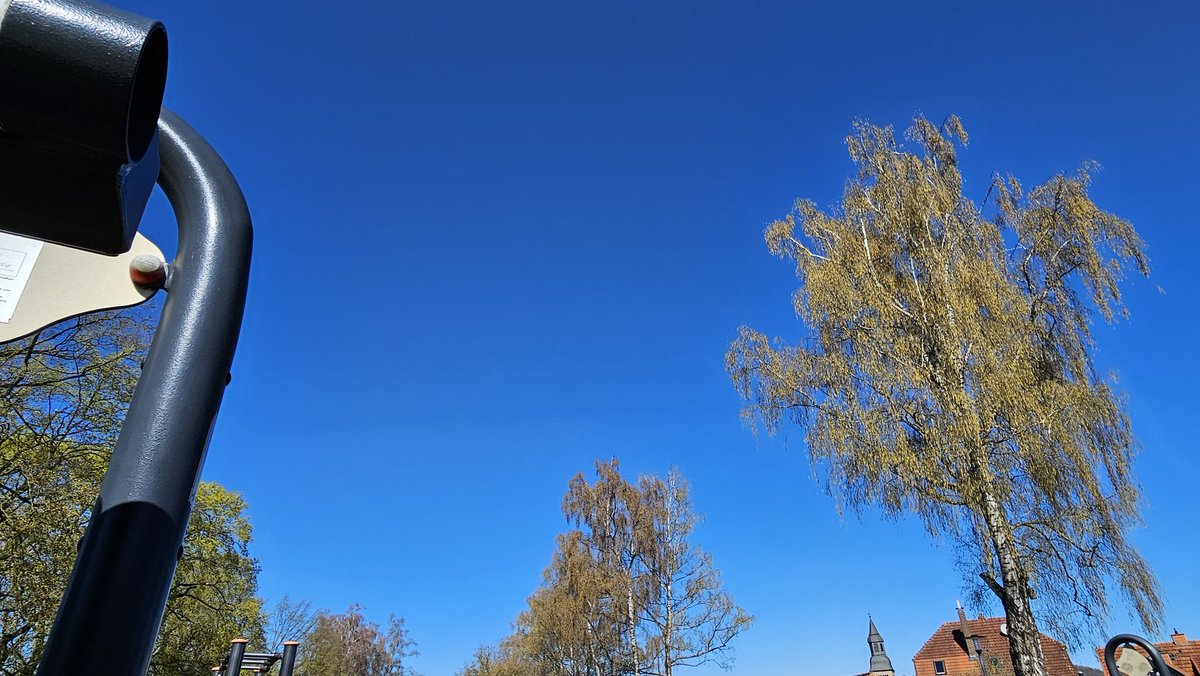 ⁱᵃᵐ|᠘𝘶𝗸ค𐍃🇩🇪💙 tweet media