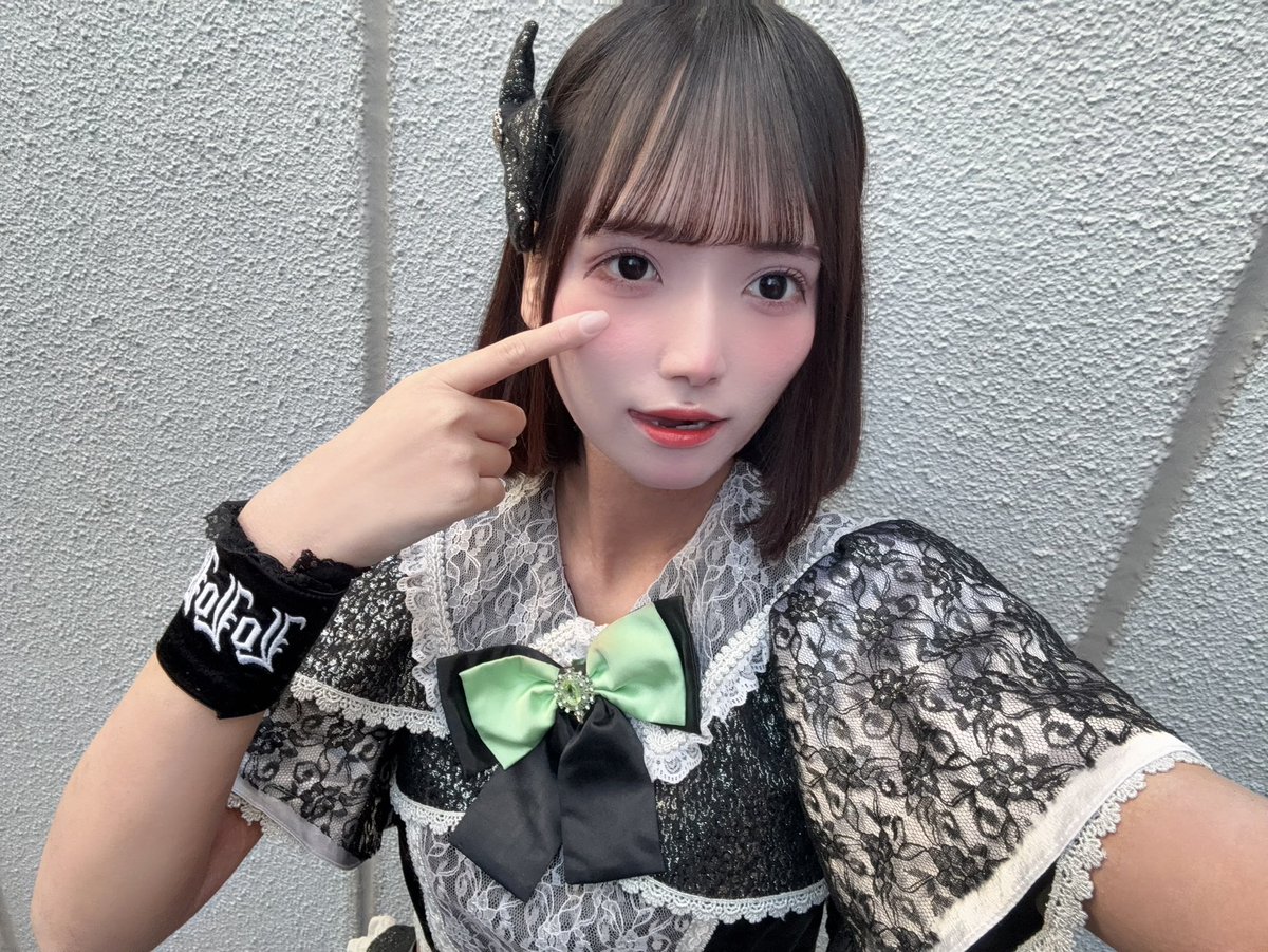 三葉りみ🪐ロロキルッ！ tweet media