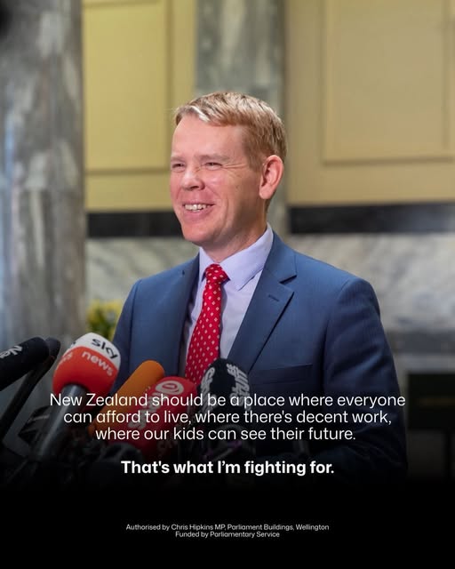 NZ MAGA Mike #MAGAMEMEmarathon tweet media