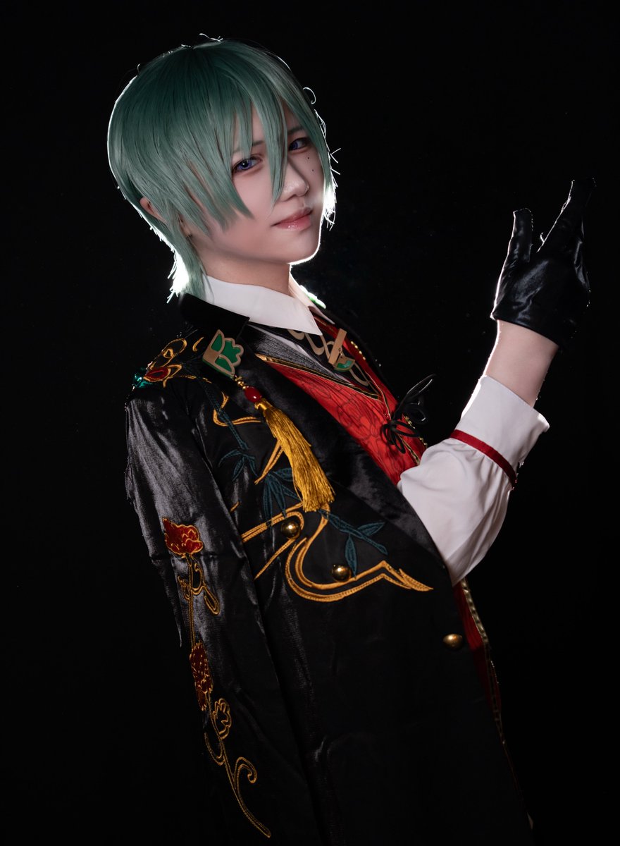 黙a!19♦️ tweet media