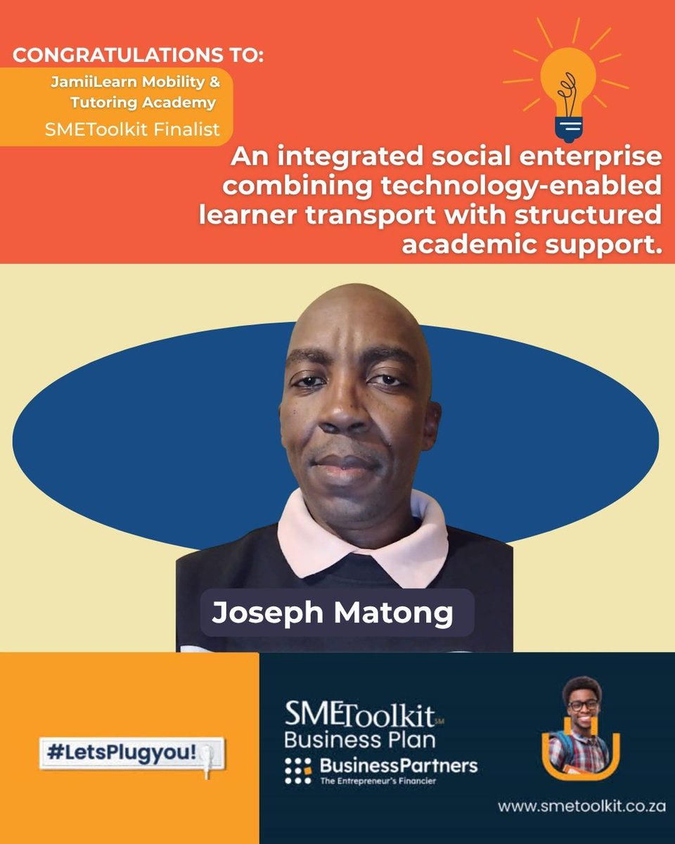 smetoolkitSA tweet media