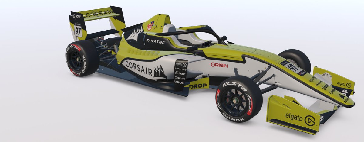 derMiniwini tweet media