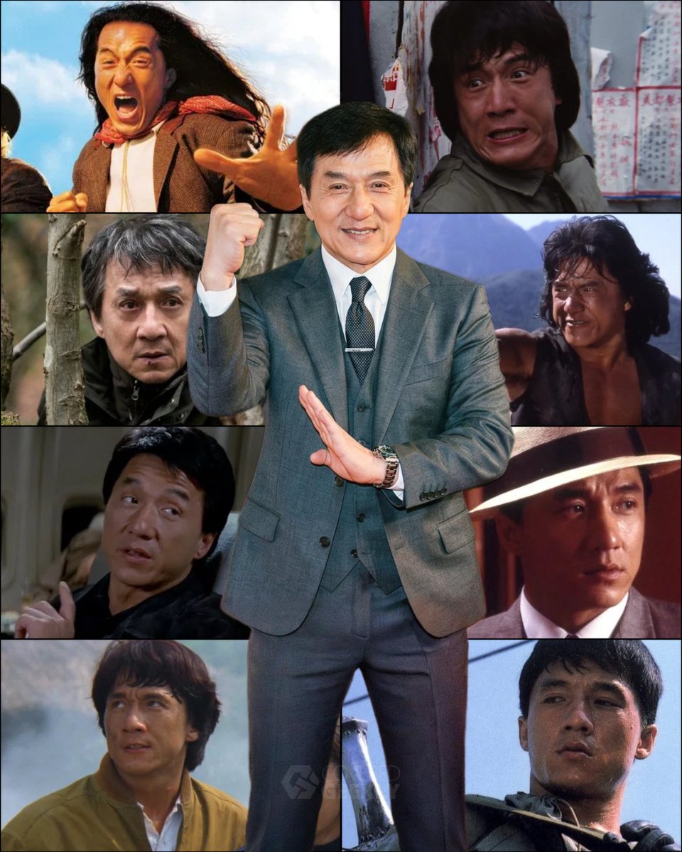 CoveredGeekly tweet media