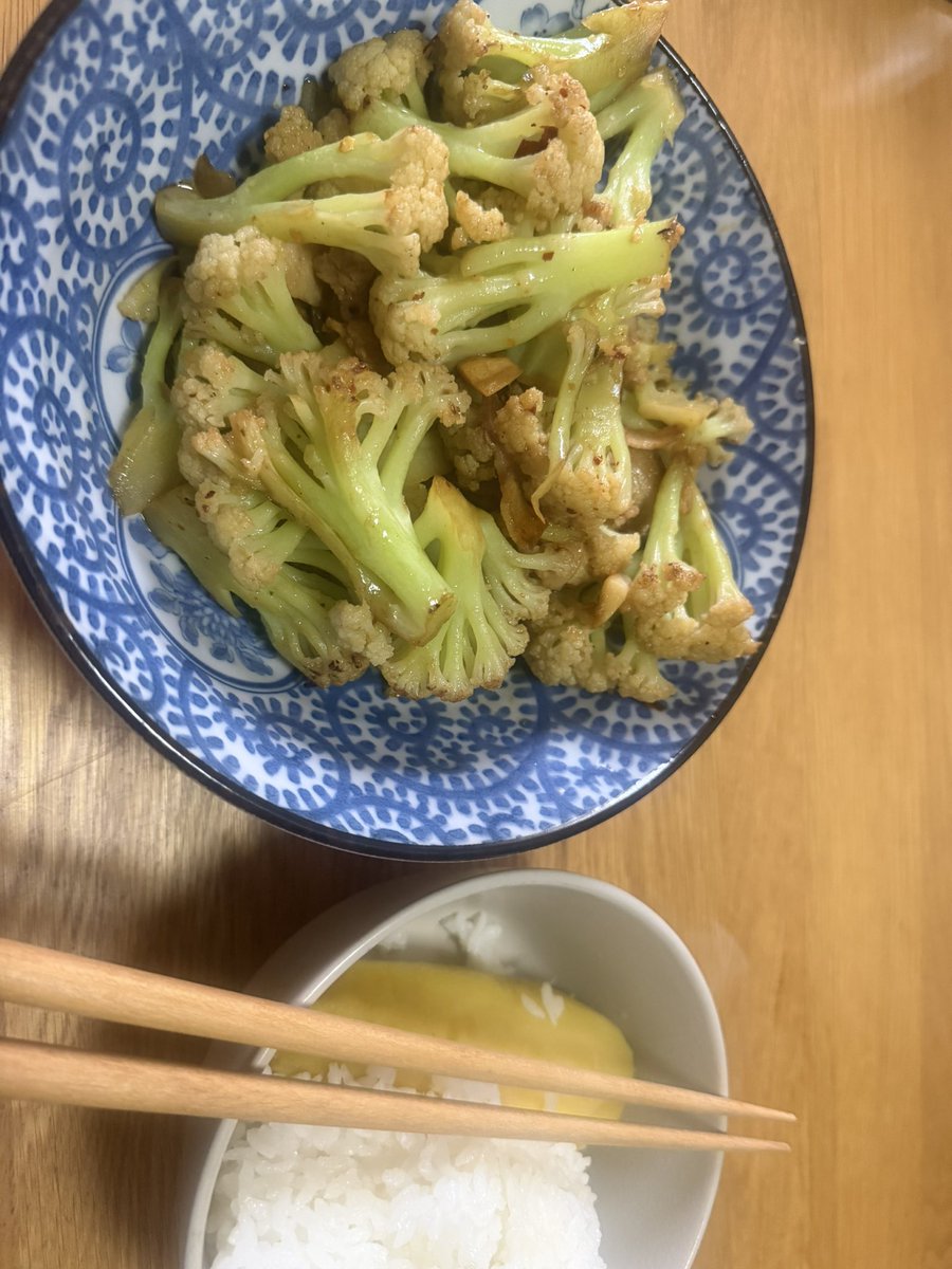 Mark Mi Duck Hunter tweet media