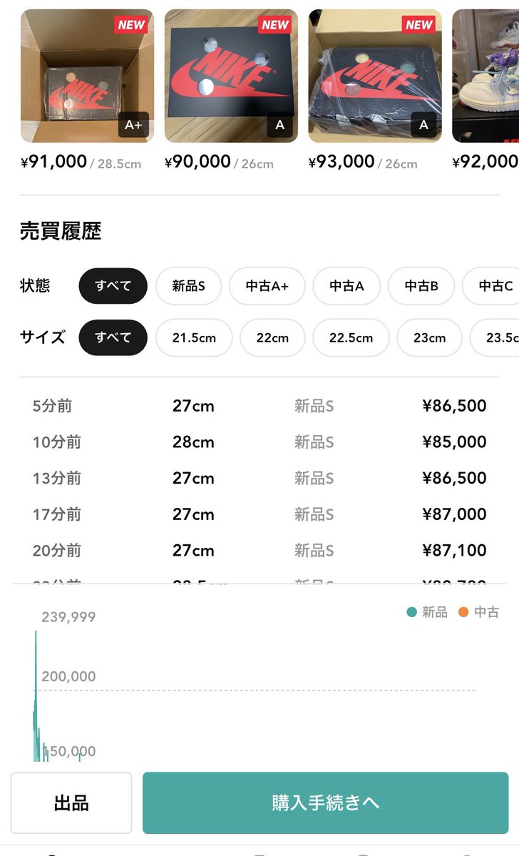 ホトトギス tweet media