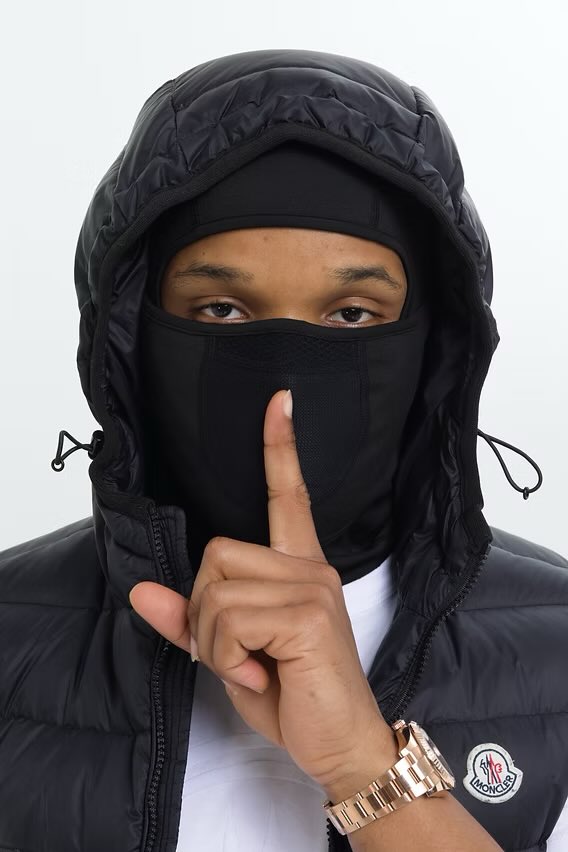 🇯🇲 TMC Music Connoisseur // ‘Change’ Out Now tweet media