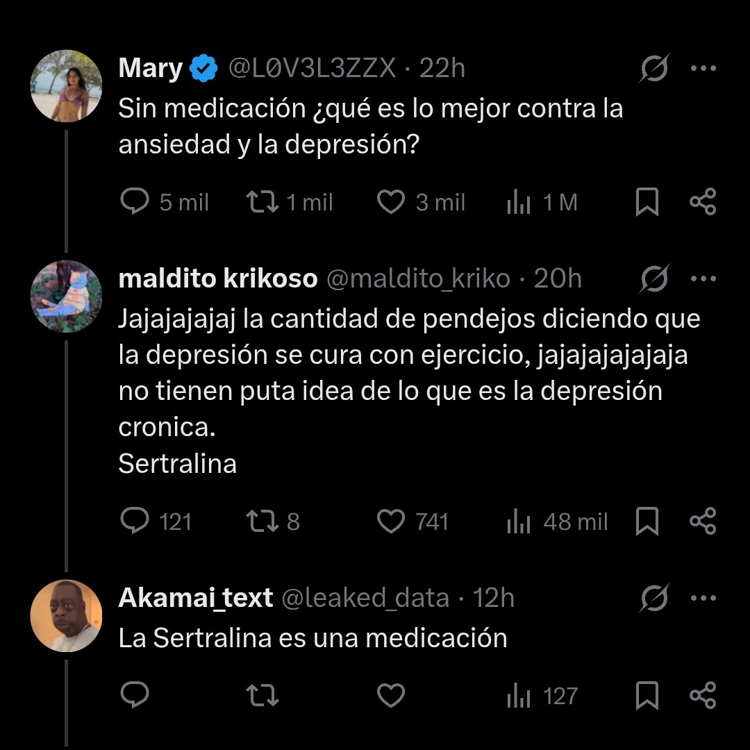 Akamai_text tweet media