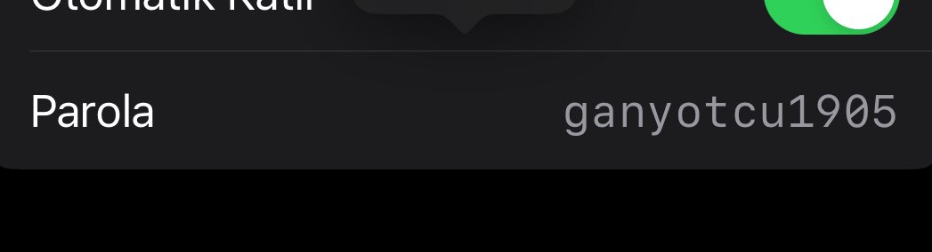 Esra 🐺 tweet media