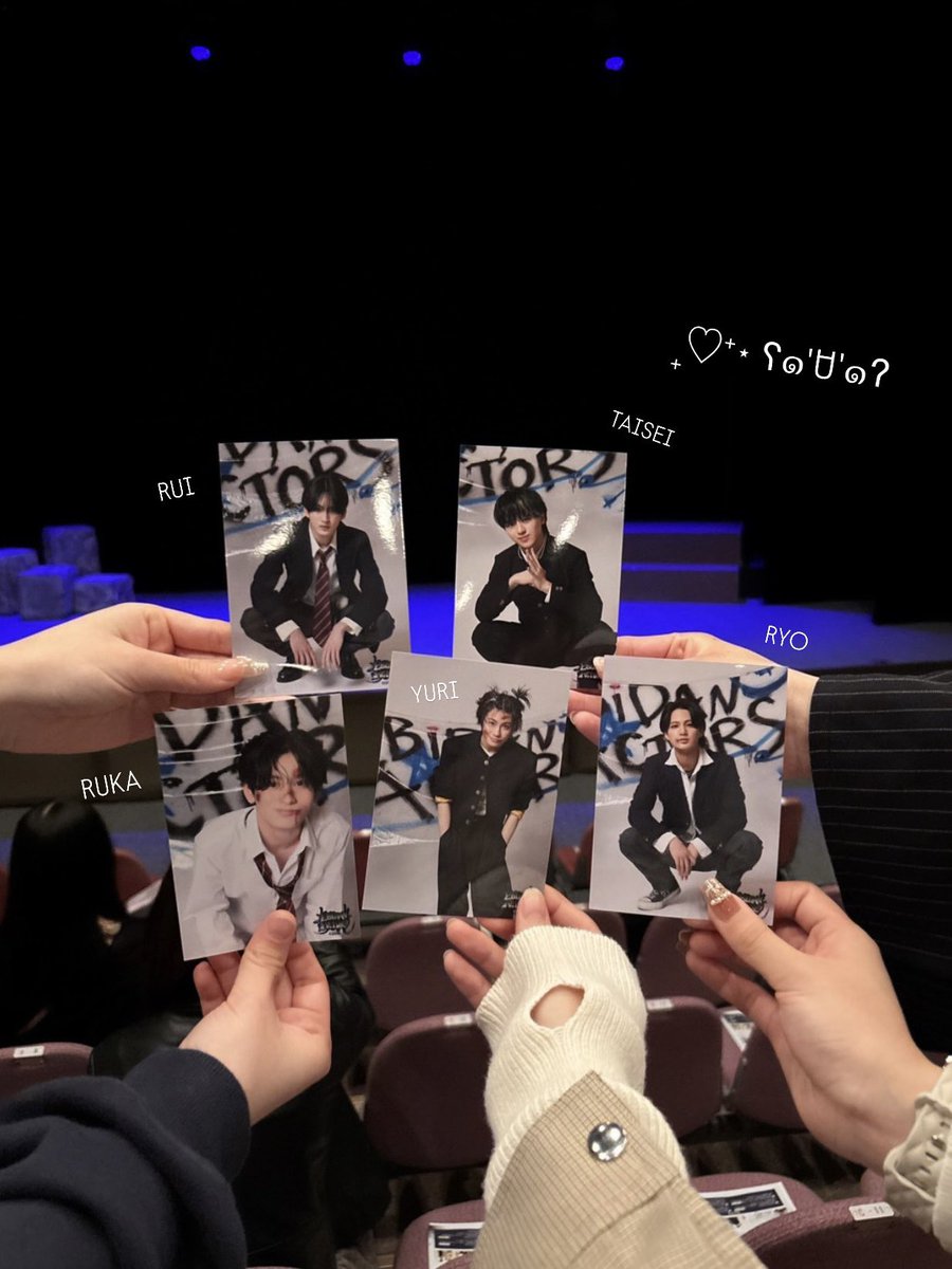 まなちゃん♡ tweet media