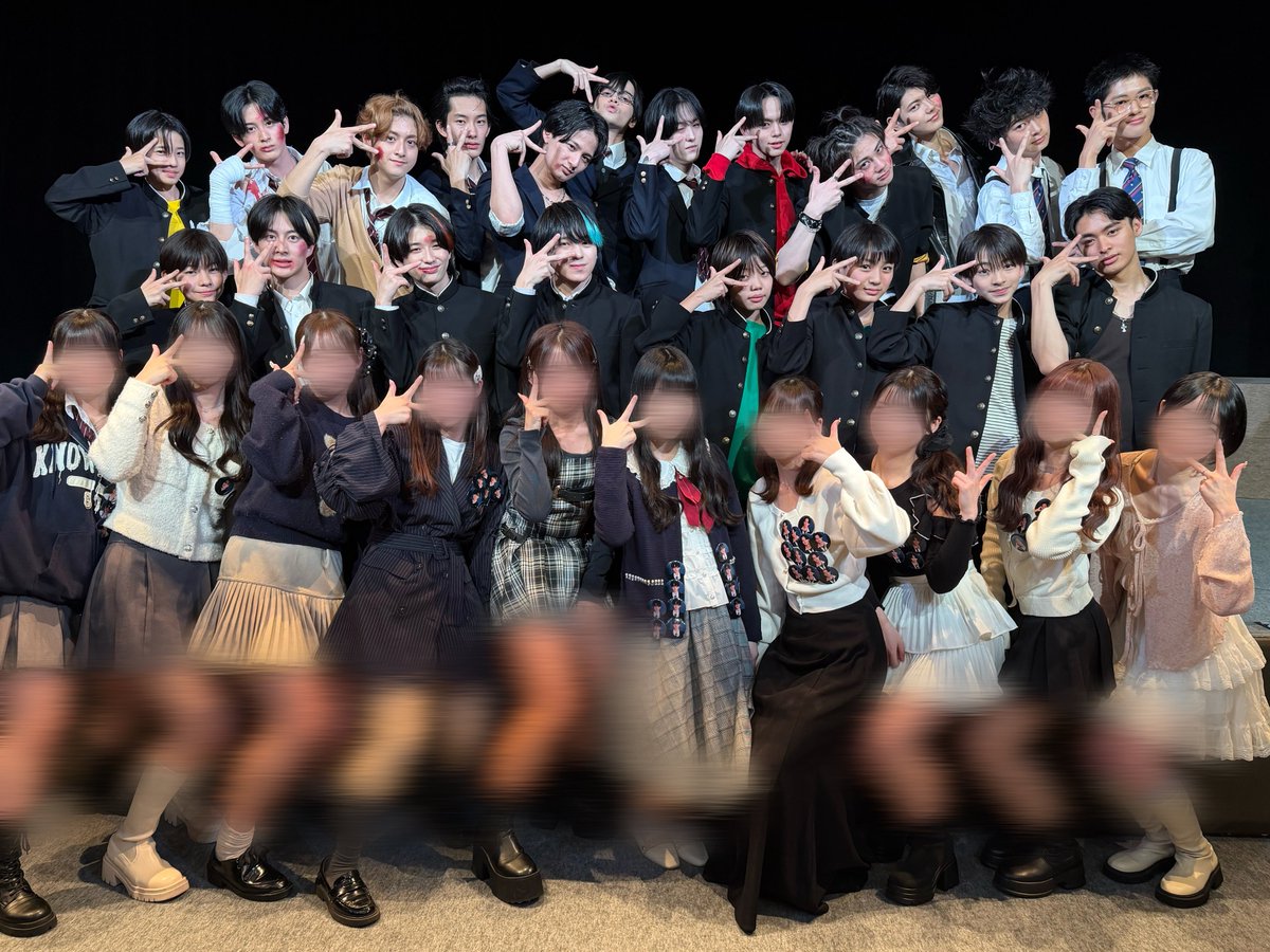 まなちゃん♡ tweet media