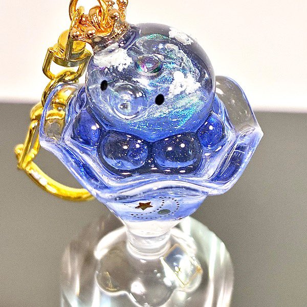 𝕋𝕙𝕖 𝔾𝕠𝕝𝕕𝕖𝕟🎪5/5ｸﾘﾏM1106💫 tweet media