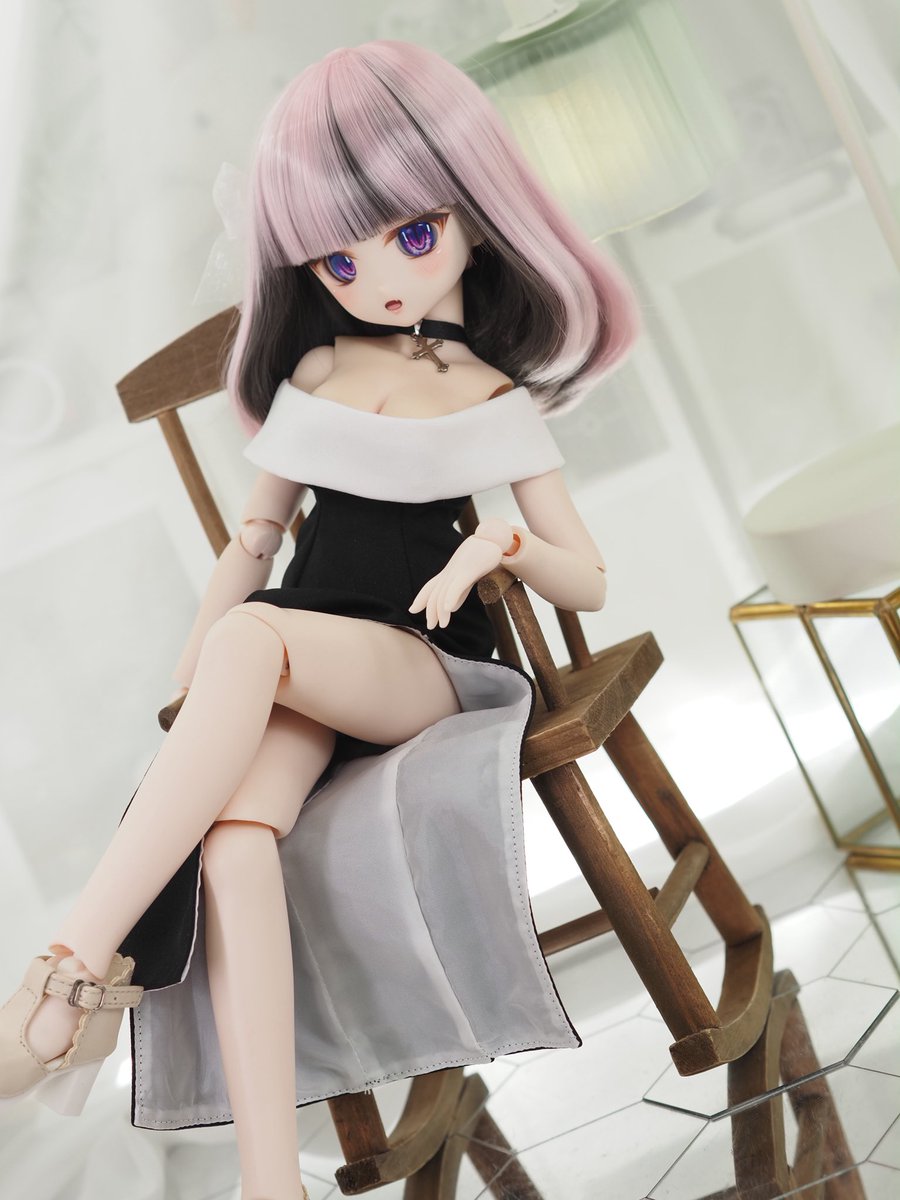 ranbutan tweet media