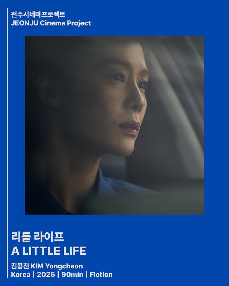 zav ۶ৎ ִֶָ tweet media