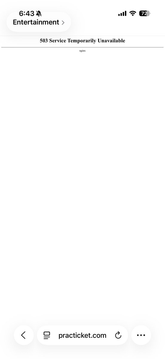 엔복복 tweet media