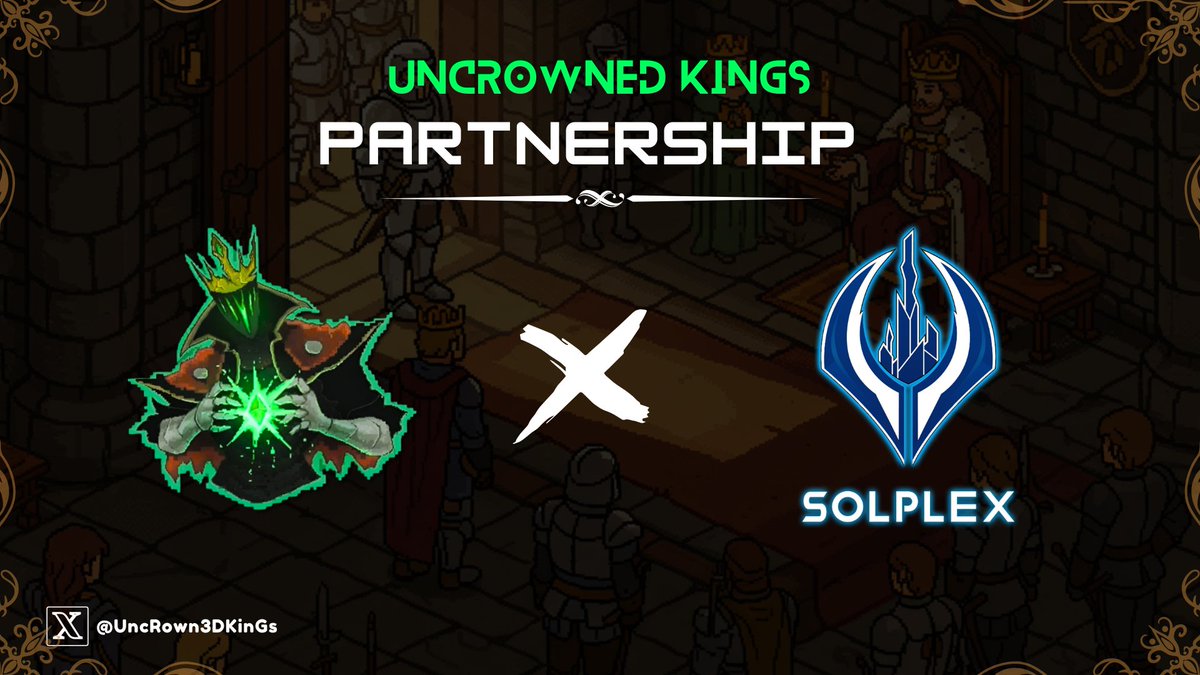 UncrownedKings tweet media