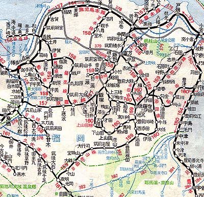 @北の吟遊詩人©️ tweet media