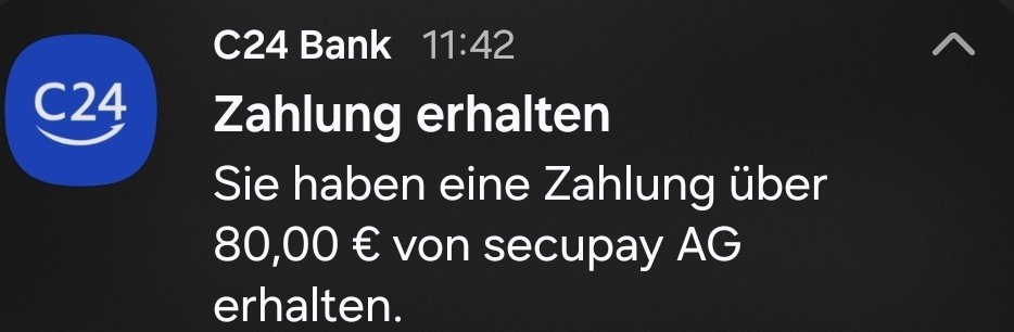 Kuro𖣂 tweet media