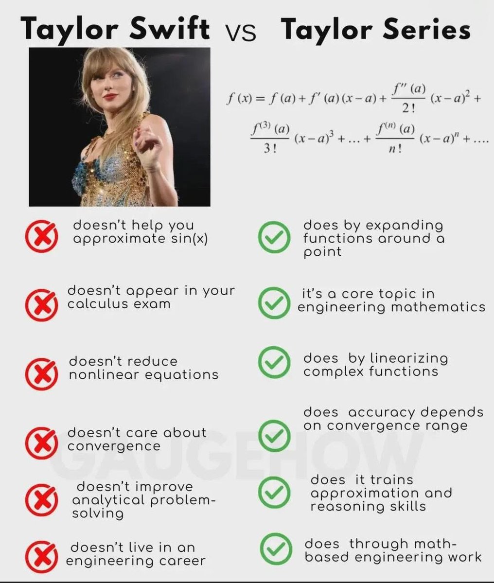 Math Files tweet media