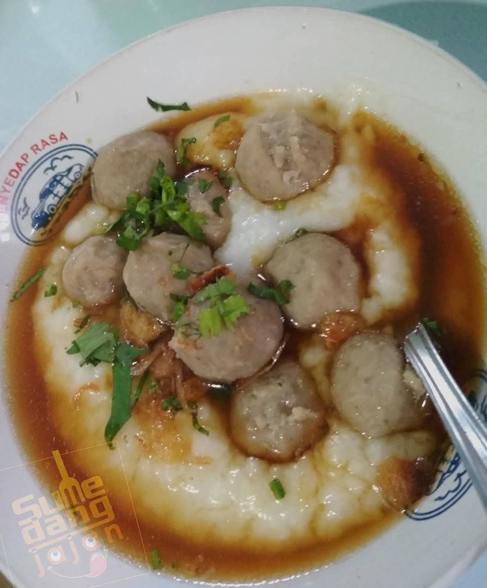 Ketawa itu GRATIS 🛩 tweet media