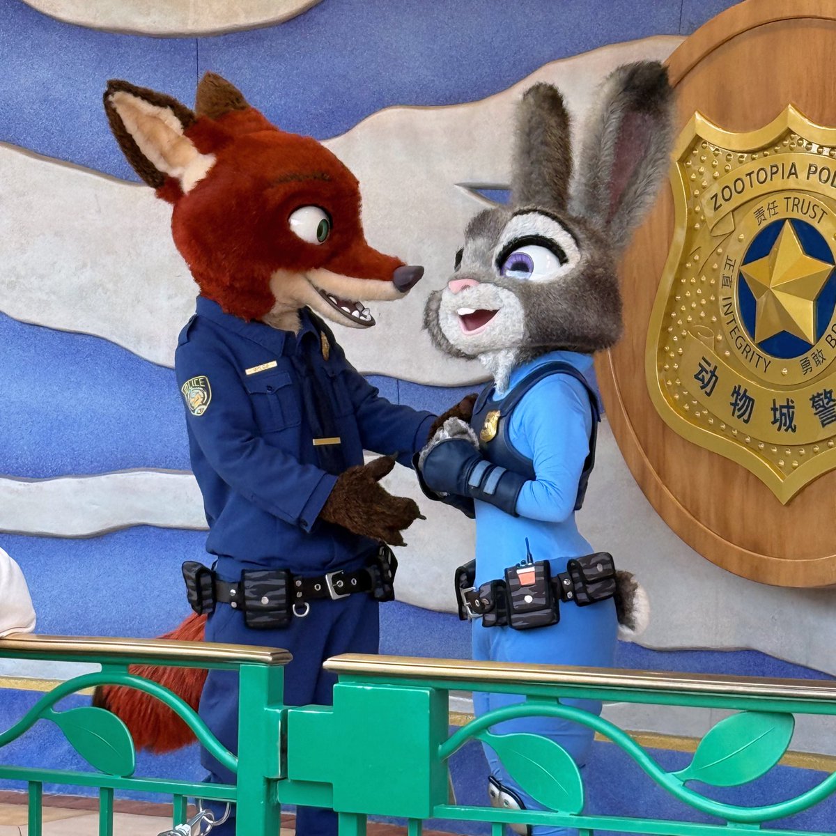 𝗌α𐓣𝗀 tweet media