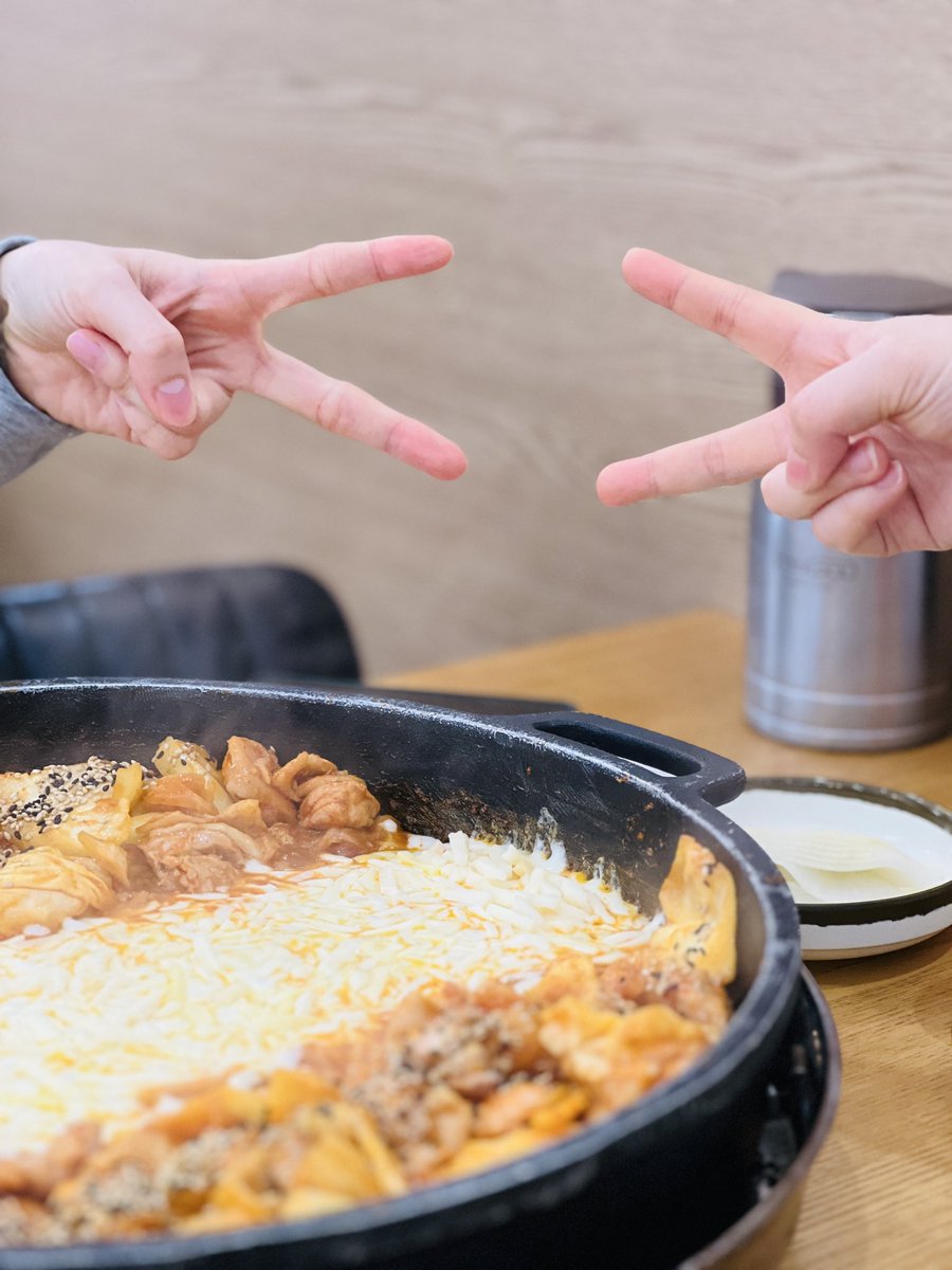 앙꽁 (Ancon) tweet media