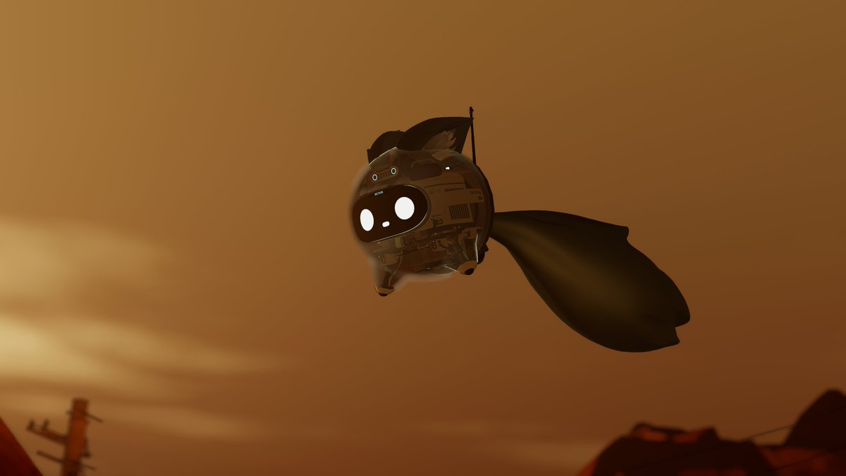 GNGKo (ゲンコ) tweet media