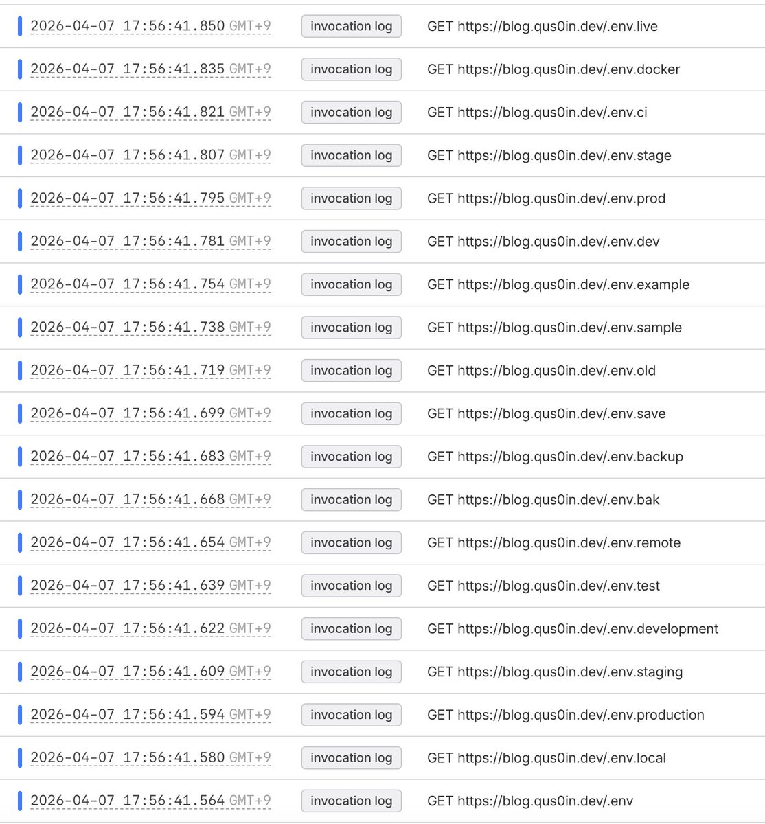 변영인 tweet media