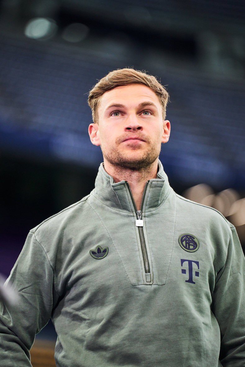 𝘰𝘣𝘰𝘰 𝘦𝘮𝘮𝘢 tweet media