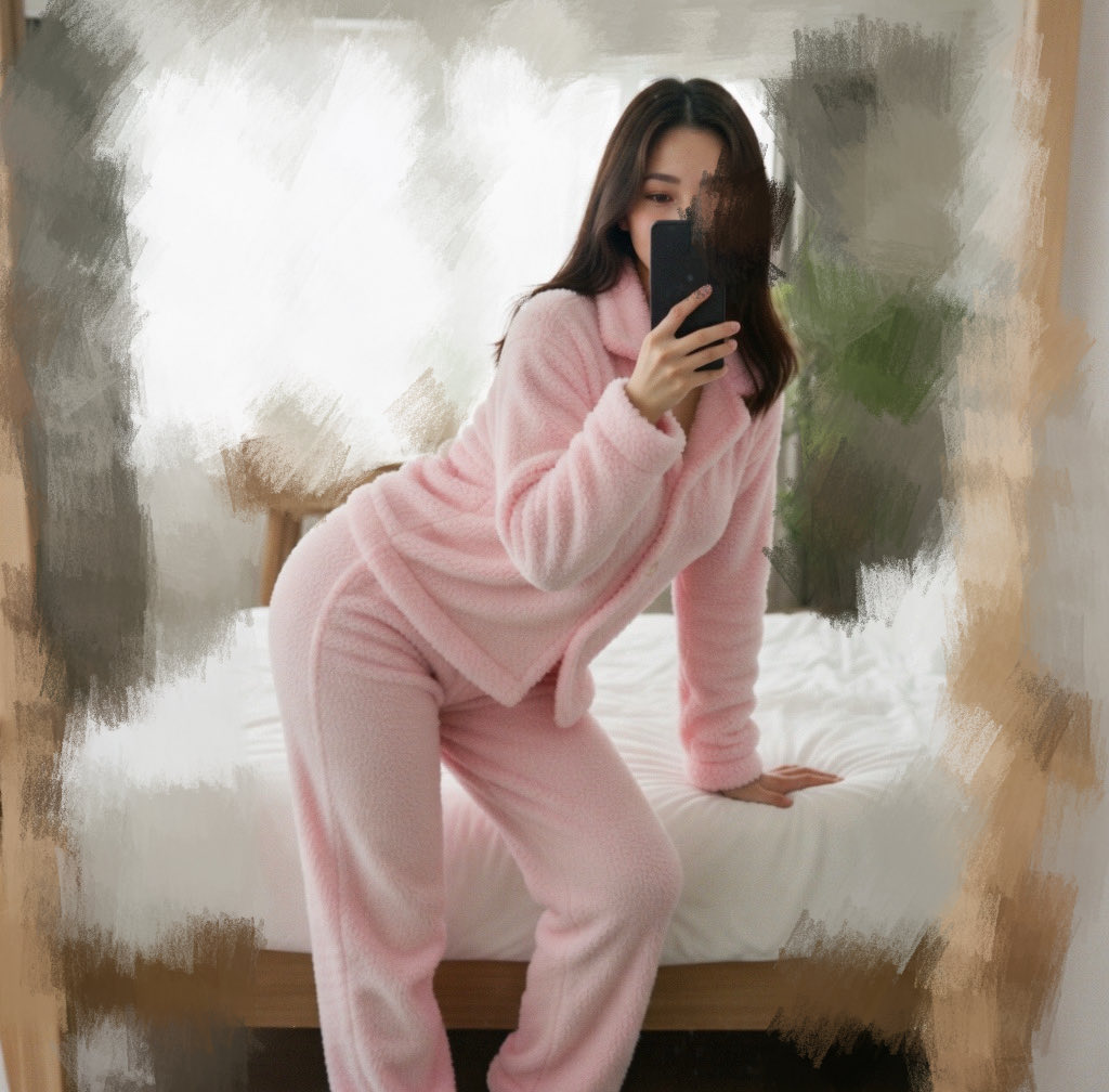 ナースゆき⛄️ tweet media