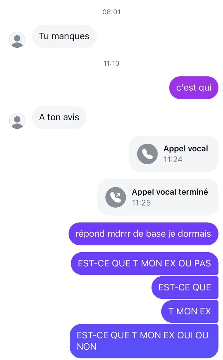 3141592653589793 tweet media