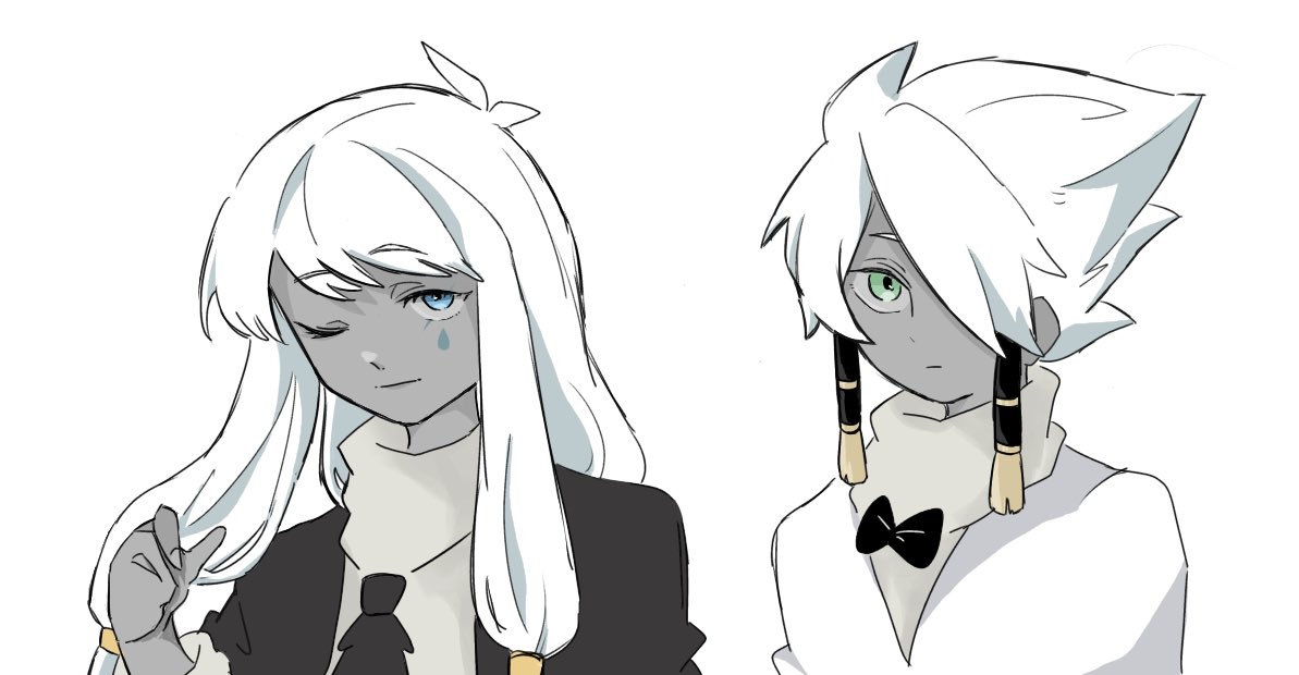 ひとなり☾₊ ⊹ tweet media