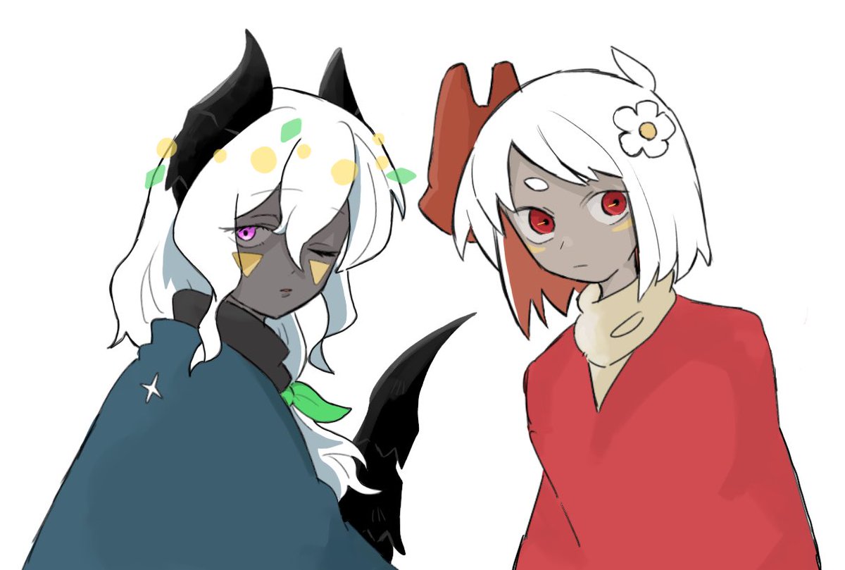 ひとなり☾₊ ⊹ tweet media