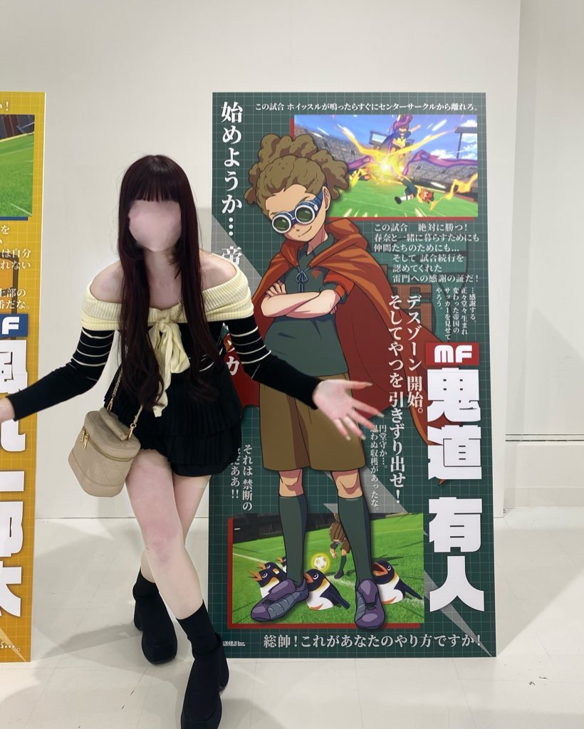 ᐢᴗ͈ ᴗ͈ᐢ tweet media